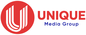 UNIQUE OOH