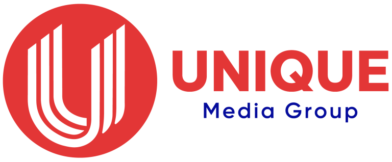 UNIQUE OOH