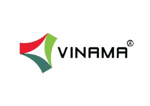 VINAMA JSC