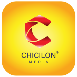 Chicilon Media