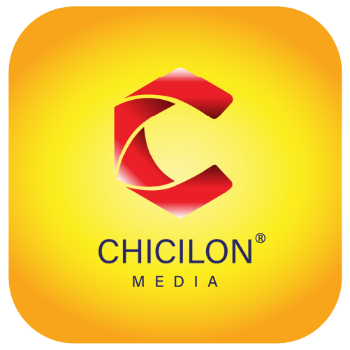 Chicilon Media