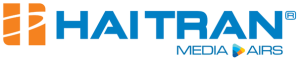 Hai Tran Media & Airs Group