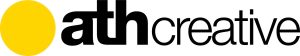 ATH Design